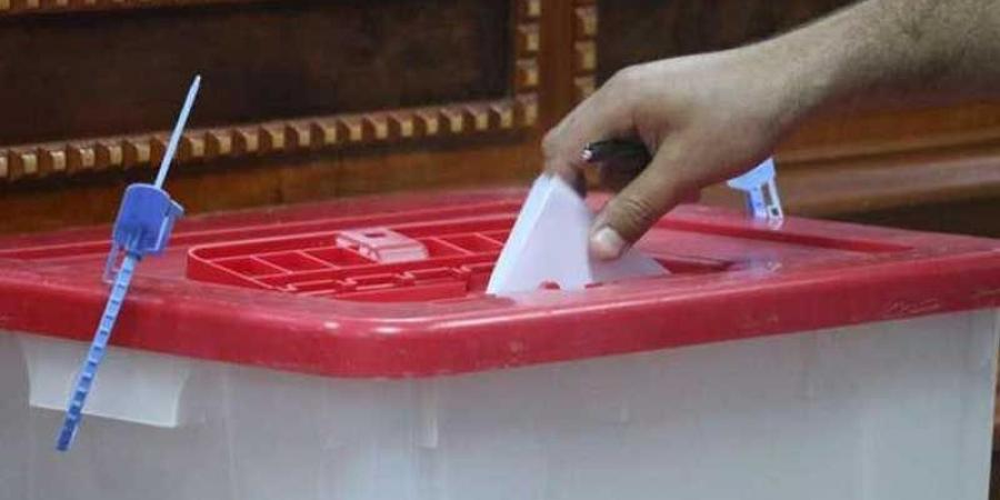 إضافة إلى التناوب على عضوية المجالس الجهوية ببنزرت: نتائج عملية التداول على رئاسة المجالس المحلية والجهوية