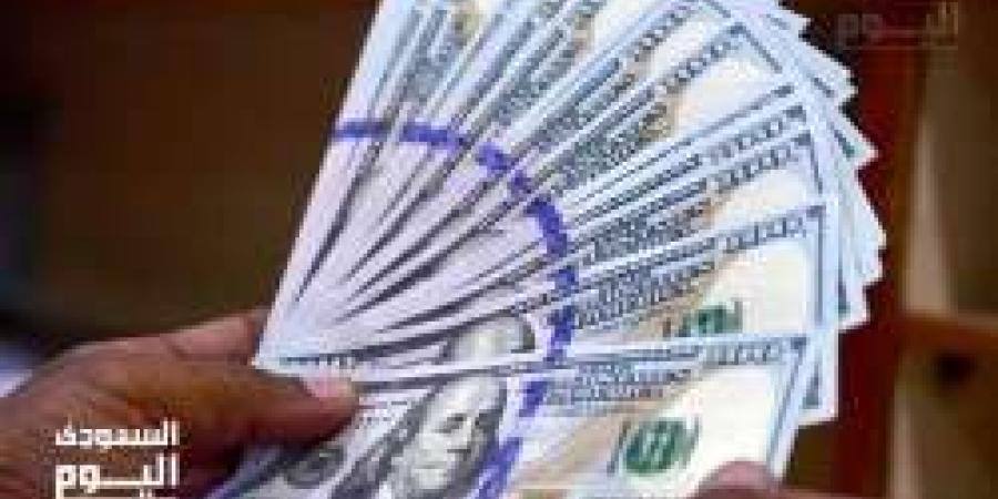 سعر الدولار اليوم في العراق الأربعاء 4 يونيو 2025م قبل بداية التعاملات