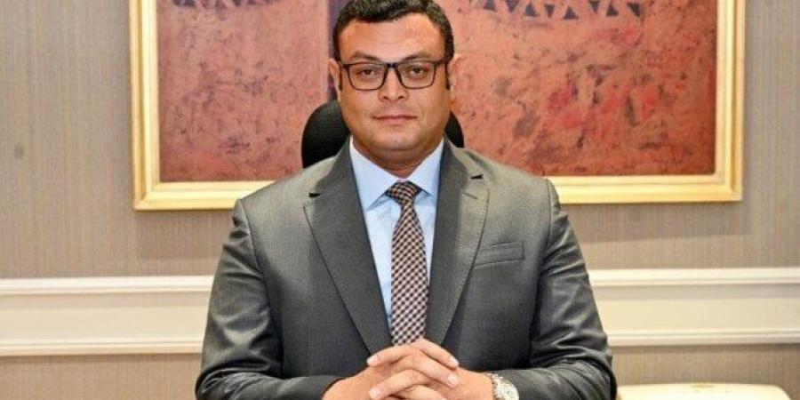 «الإسكان» تجهز فرق طوارئ لمتابعة انتظام المرافق العامة خلال إجازة عيد الأضحى