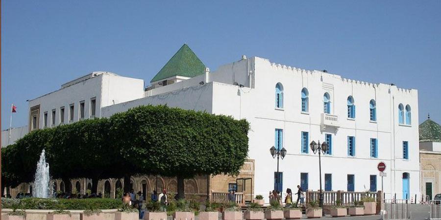 رئاسة الحكومة تحدّد عطلة العيد