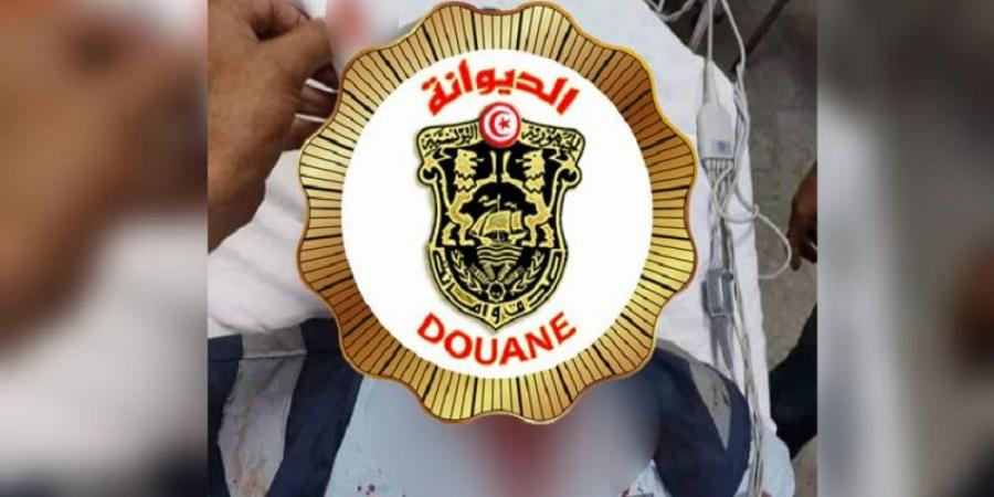ميناء حلق الوادي الشمالي: حجز كميات هامة من المواد المخدرة
