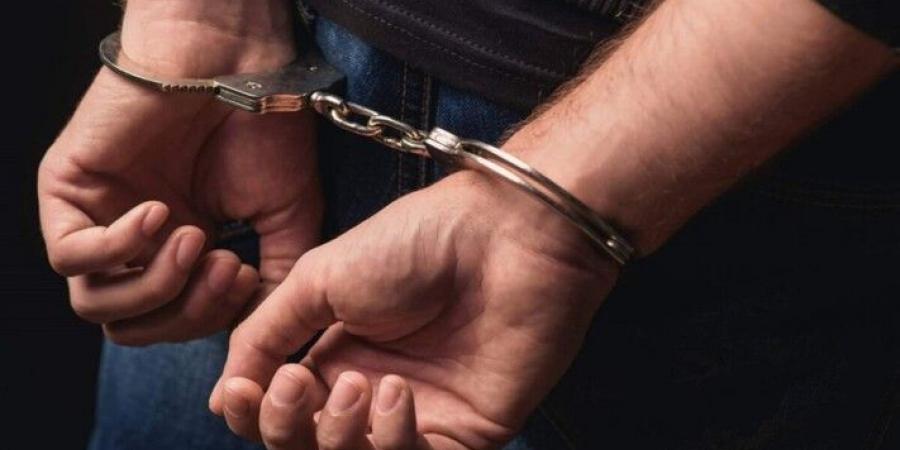 "الجديد": توقيف محمد خليل شقيق النائب علي خليل على خلفية ملف تهريب أدوية مزورة
