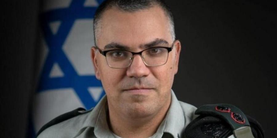الجيش الإسرائيلي هدد مبان في حارة حريك وبرج البراجنة في الضاحية الجنوبية لبيروت
