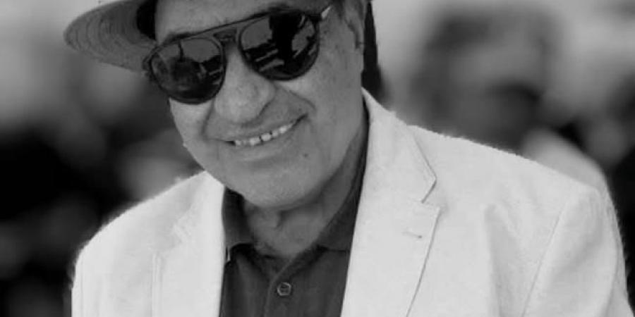 وفاة الروائي التونسي حسونة المصباحي عن عمر يناهز 75 عاما