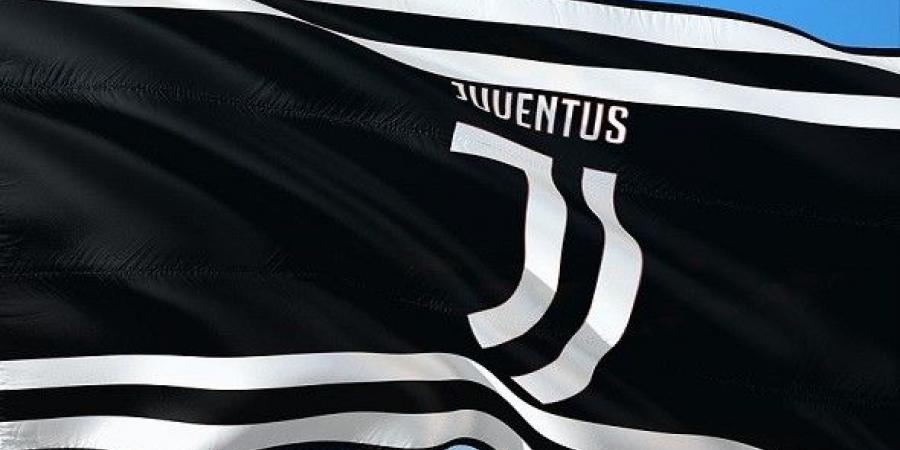 أتالانتا يذل يوفنتوس برباعية مدوية وسط جماهيره فى الدورى الإيطالى