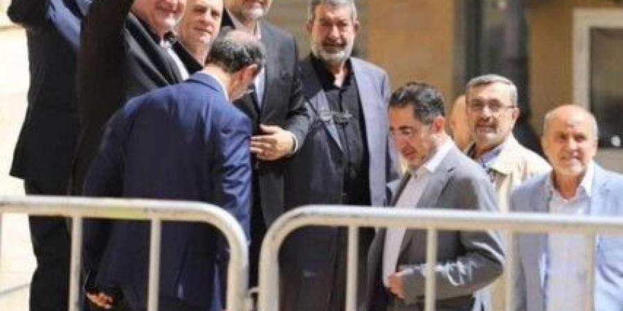 "الوفاء للمقاومة" رفضت الزيادة على المحروقات: ندعو الحكومة للتراجع عن هذا القرار المجحف