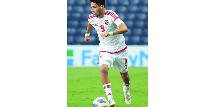 سبيت خاطر: توقيت عودة علي صالح وماجد حسن إلى المنتخب جيد