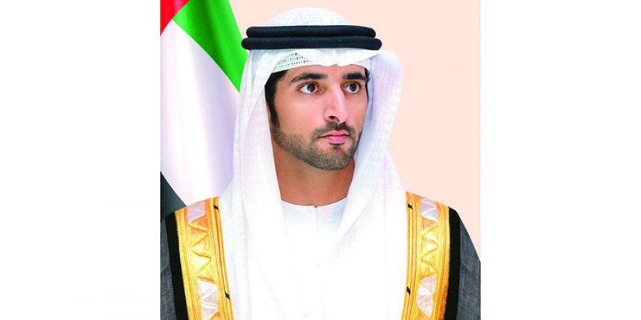 حمدان بن محمد يوجّه بإعفاء 303 مواطنين من سداد قروض إسكان بـ 101 مليون درهم