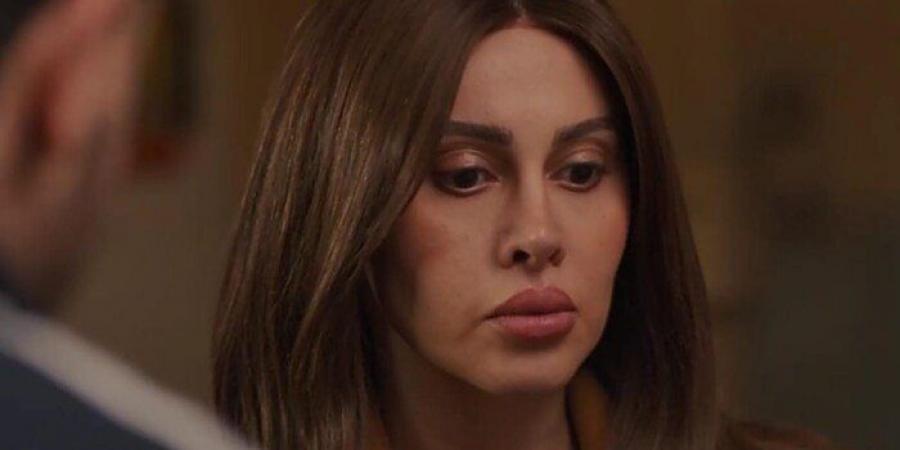 «الأعلى للإعلام» يُحيل شكوى ياسمين رئيس ضد بعض الفضائيات والمواقع للشكاوى