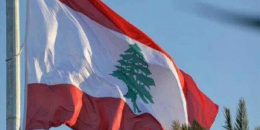 في صحف اليوم: تحريك الملفات الداخلية بعد عيد الأضحى ومصادر دبلوماسية غربية تحثّ لبنان على اغتنام الفرصة