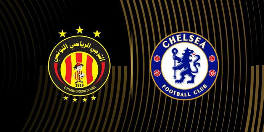كأس العالم للأندية: تشيلسي يعزز خياراته الهجومية إستعدادا لمواجهة الترجي الرياضي