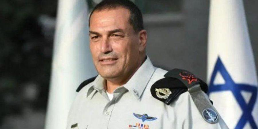 رئيس الأركان الإسرائيلي: لن نوقف الحرب حتى نستعيد الرهائن