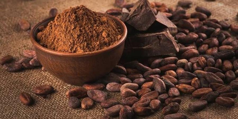 تراجع أسهم شركات الشوكولاتة السويسرية مع ارتفاع أسعار الكاكاو