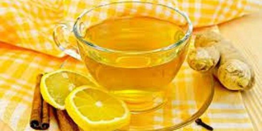 6 مشروبات صحية للتخلص من الدهون بعد تناول لحم العيد