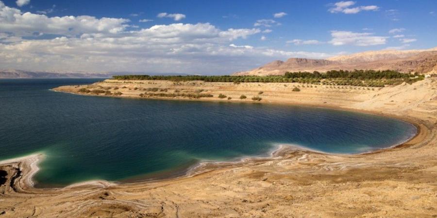دراسة: تغيّر المناخ يدفع نحو التنقّل الداخلي في الأردن ويهدد المجتمعات الريفية