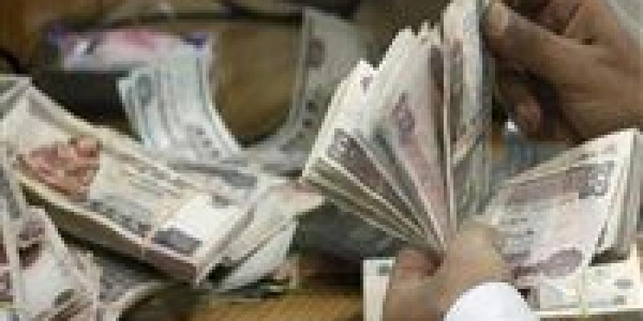 بالزيادة الجديدة.. موعد صرف معاشات شهر يوليو 2025