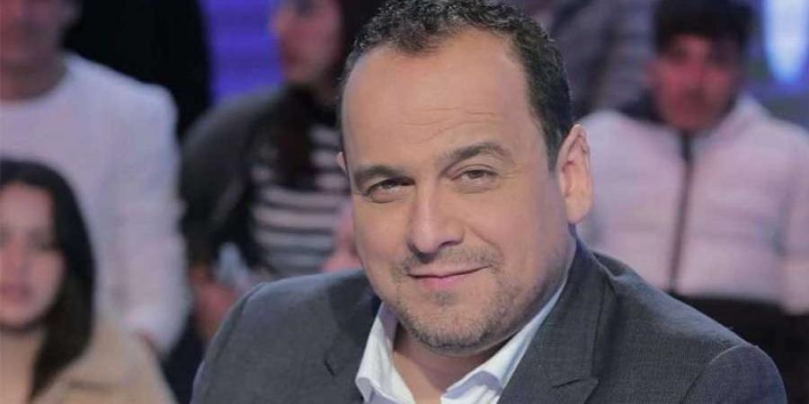 التمديد في الاحتفاظ بمراد الزغيدي لمدّة 4 أشهر