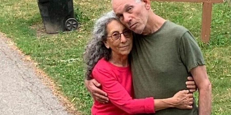 «بعد 608 يوماً».. إسرائيل تستعيد جثتي محتجزين بعملية عسكرية في غزة