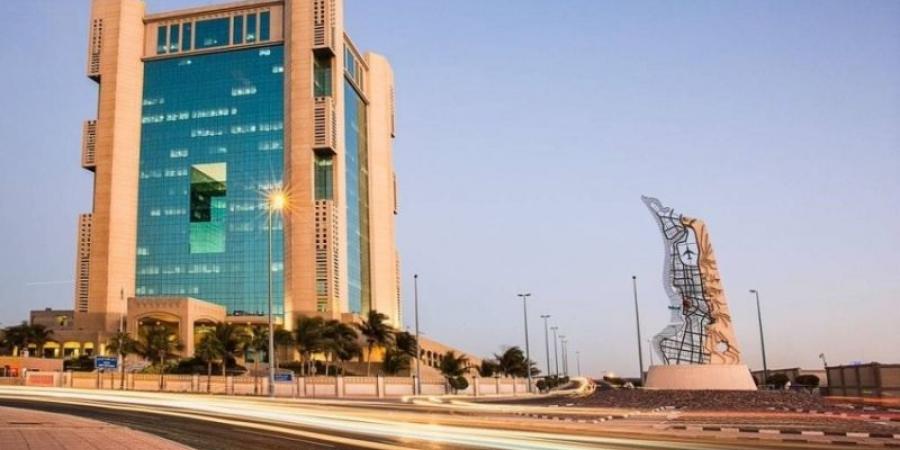 أمانة جدة: (13044) جولة رقابية على المنشآت خلال موسم الحج