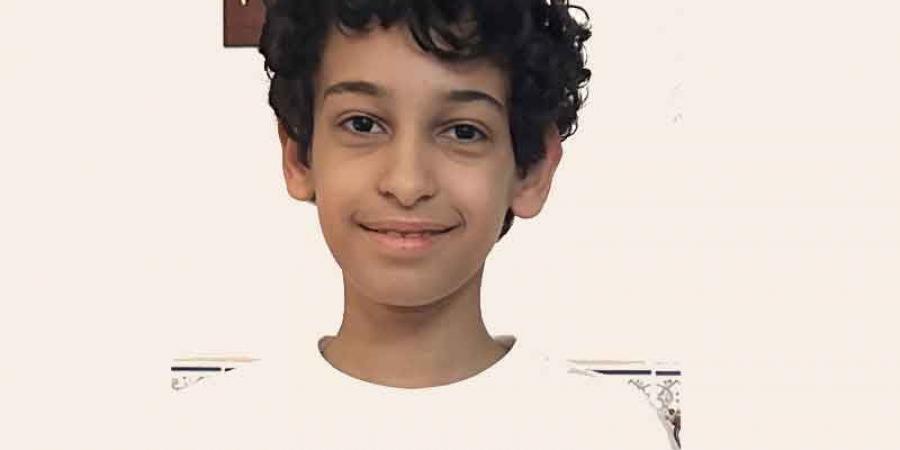 سَرِقَةُ أَوْرَاقِ اُلسَّفَرِ