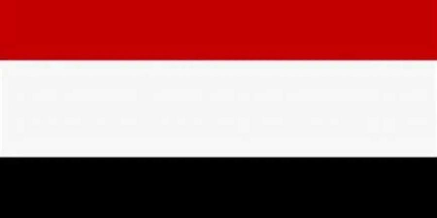 أول رد للحكومة اليمنية على قرار ترامب بمنع اليمنيين من دخول أمريكا
