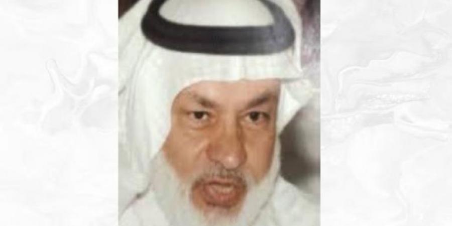 مندوب توصيل يقتل أستاذاً جامعياً طعنا بسكين في منزله بالظهران