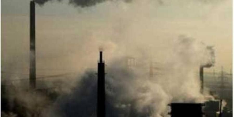 أستراليا تدعو إلى تطبيق تعرفة كربونية على الصناعات الملوِّثة