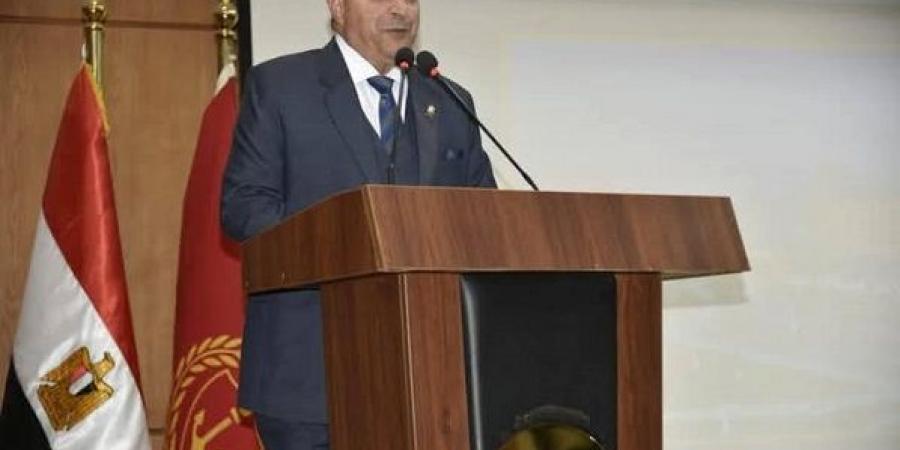 اعلان حالة الطوارئ بمستشفيات ومرافق بورسعيد فى أجازة العيد 