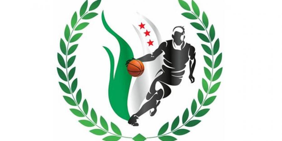 اتحاد كرة السلة يصدر جدول مباريات نصف نهائي بطولة الدوري