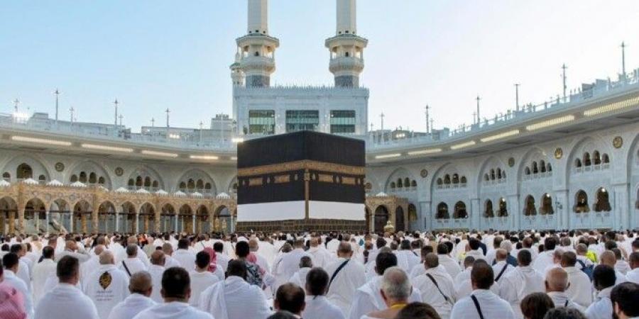 شخصيات سياسية ودينية هنأت بعيد الأضحى