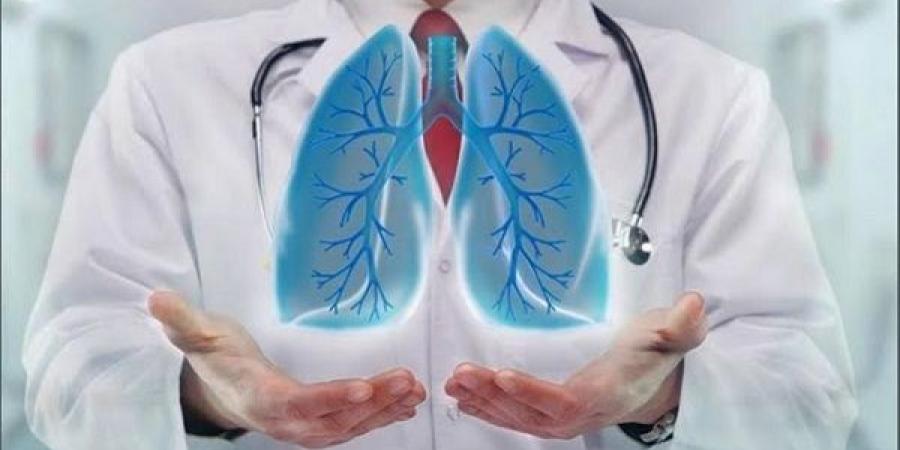 سرطان الرئة يهدد غير المدخنين..الأسباب الحقيقية وراء الارتفاع المفاجئ