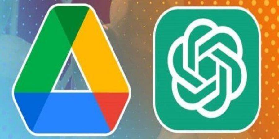 ميزة جديدة في "ChatGPT" تتيح تسجيل الاجتماعات وتحويلها إلى خطط عمل
