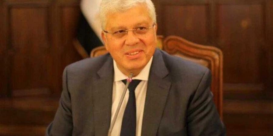 «التعليم العالي»: رصد مكثف على السوشيال ميديا لملاحقة الكيانات التعليمية الوهمية