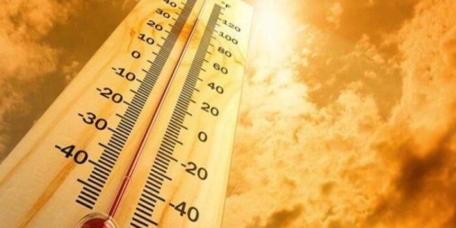 طقس العيد.. الأرصاد تُحذر: أجواء شديدة الحرارة نهارا وهذا هو الوقت المناسب للخروج