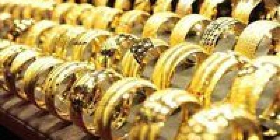 عيار 21 الآن.. سعر الذهب بأول أيام عيد الأضحى