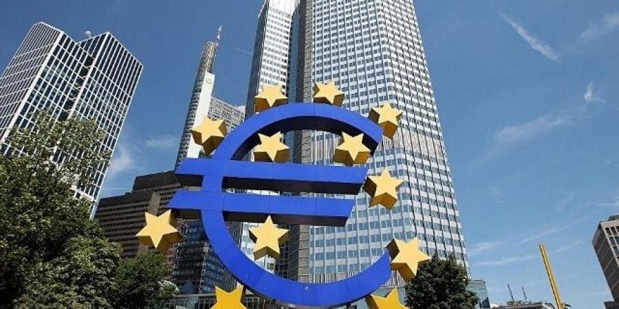 نمو طفيف لمبيعات التجزئة في منطقة اليورو خلال إبريل