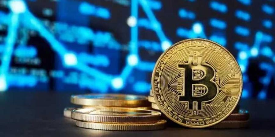 العملات المشفرة تتراجع اليوم 6 يونيو 2025.. انخفاض بيتكوين يعصف بالأسواق الرقمية