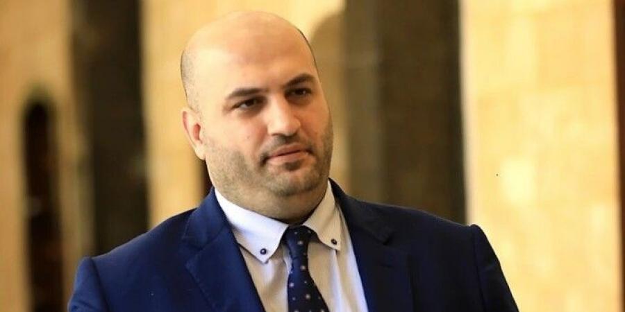 وزير الصحة: الاعتداءات الإسرائيلية المتكررة تعكس الإصرار على تمسك العدو بشريعة الغاب
