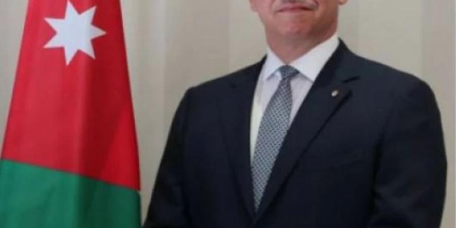 الأمير فيصل بن الحسين يؤدي اليمين الدستورية نائبا للملك