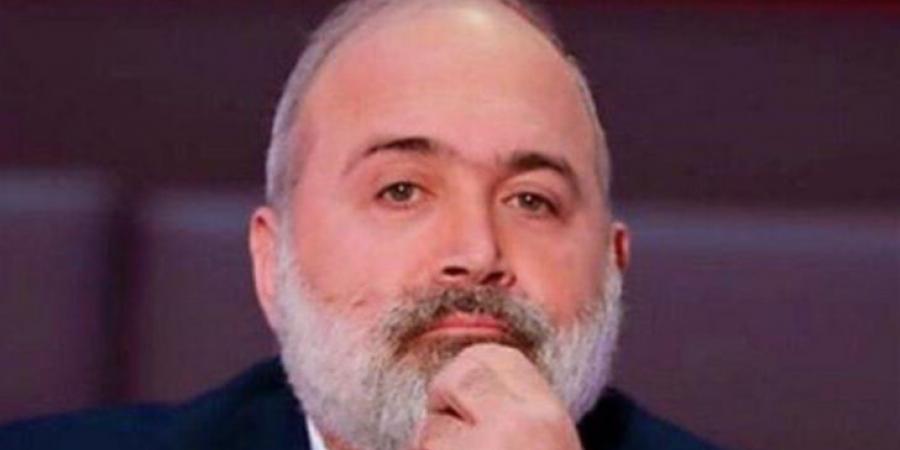 ألفرد رياشي: الغارات الإسرائيلية على الضاحية حملت رسالة للحكومة لمماطلتها بموضوع السلاح