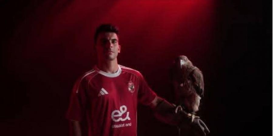 الزمالك يرد على إعلان انتقال زيزو للأهلي بشكوى للجنة التظلمات