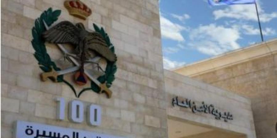 مراكز الإصلاح والتأهيل تفتح أبوابها لزيارات النزلاء خلال عيد الأضحى