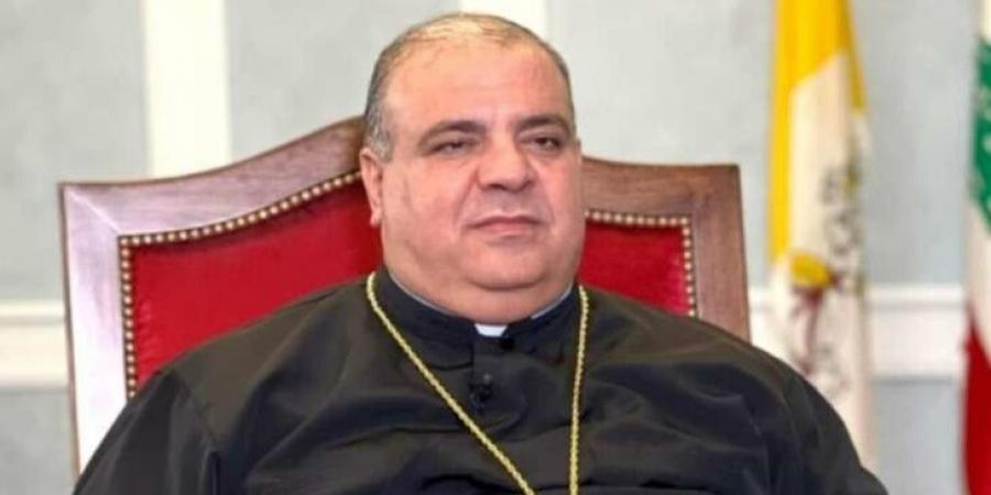 إبراهيم: لتعزيز روح الأخوّة بين أبناء الوطن الواحد