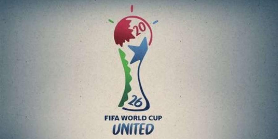 الأردن يحقق إنجازا تاريخيا بالتأهل للتصفيات النهائية لكأس العالم 2026