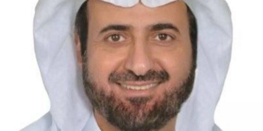 وزير الحج والعمرة يرفع التهنئة للقيادة بمناسبة عيد الأضحى