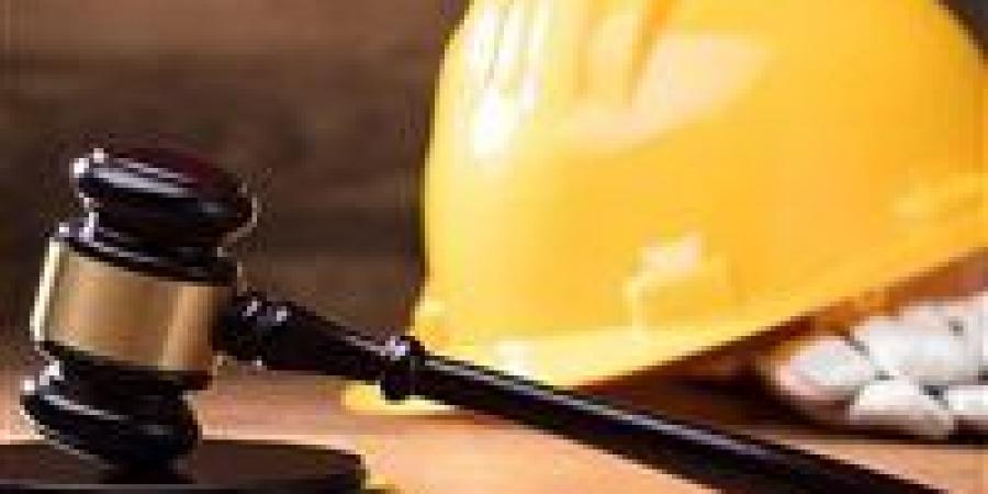 قانون العمل الأهلي.. إجراءات ميسرة لتأسيس الجمعيات والمؤسسات|تفاصيل