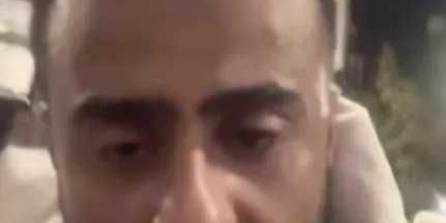 عشرات الحجاج اليمنيين يشتكون من فوضى التنقل بين المشاعر واتهامات للوزارة اليمنية بالتقصير