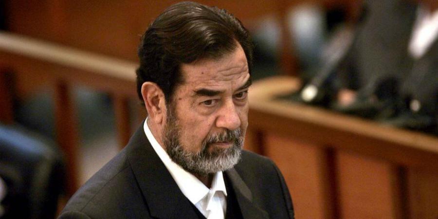 بعد ترويج الشائعات عن مقتله.. مصير القاضى العراقى صاحب حكم إعدام صدام حسين قبل 19 عاماً