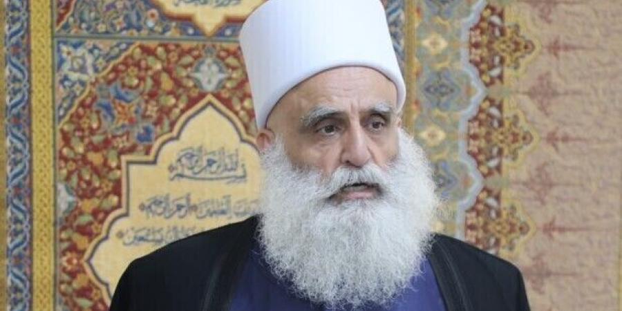 ابي المنى: اتخذ قرار قيام الدولة والمطلوب هو التفاهم والحوار