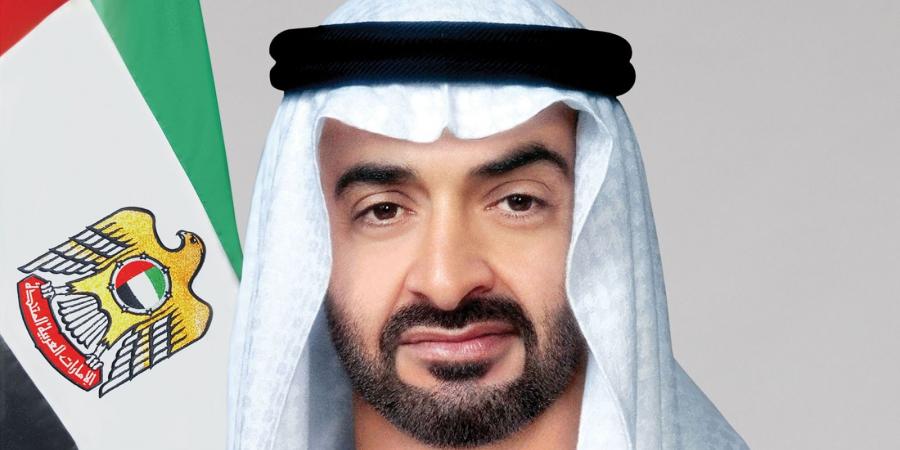 رئيس الدولة يهنئ حكام الإمارات والمواطنين والمقيمين بعيد الأضحى المبارك